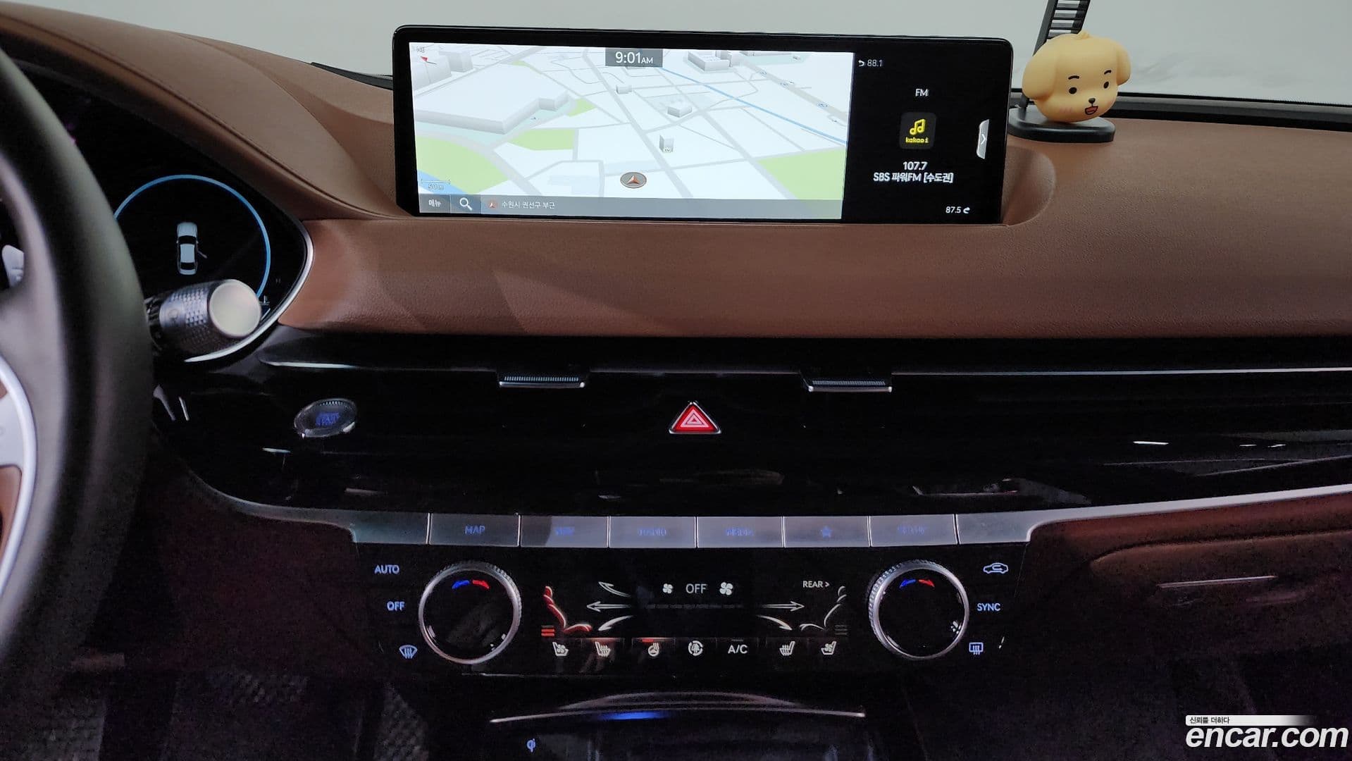 Main__Slider__Photo:G80 Genesis 2021.0-13