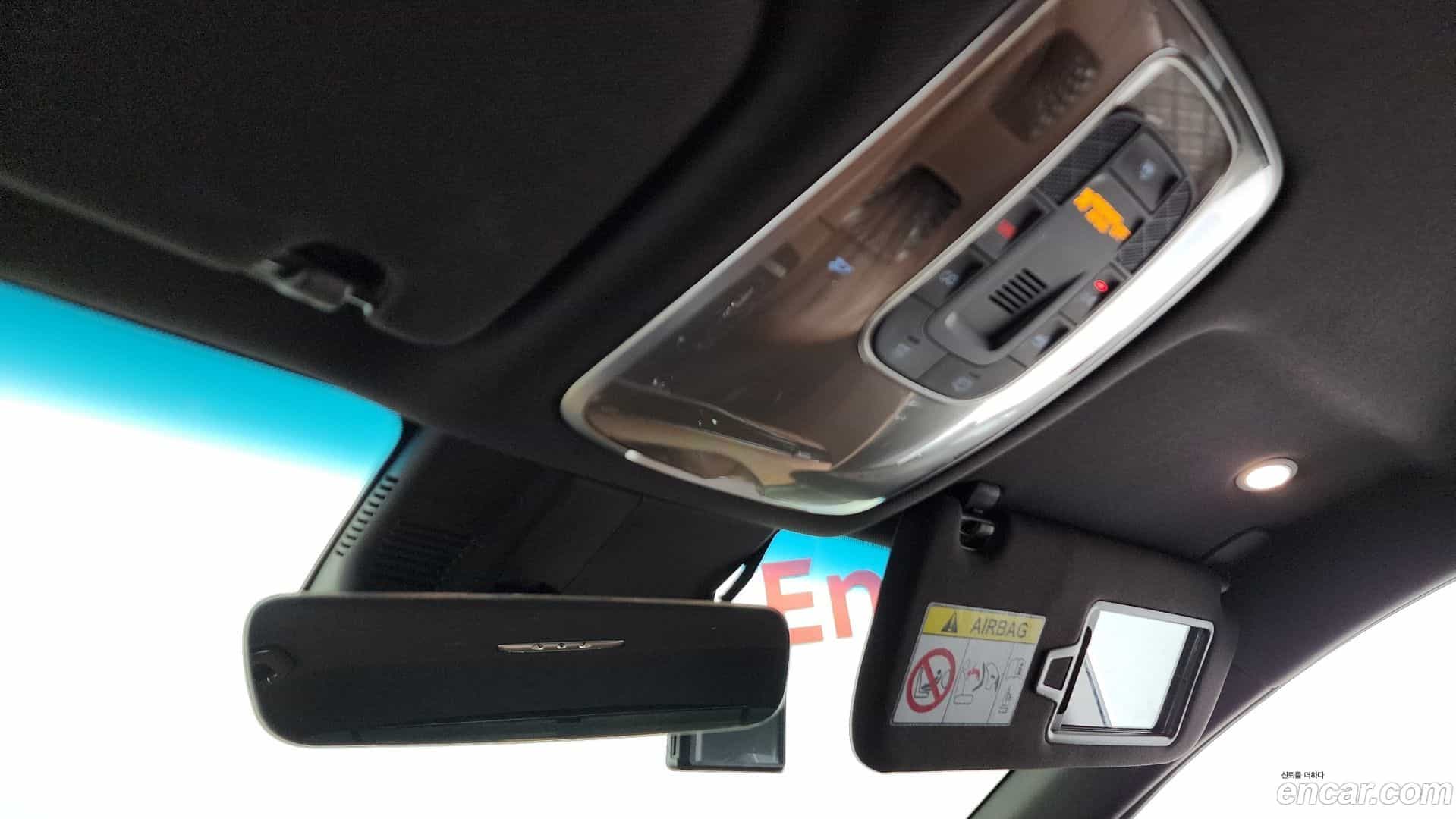 G80 Genesis 2021.0-OPTION-021