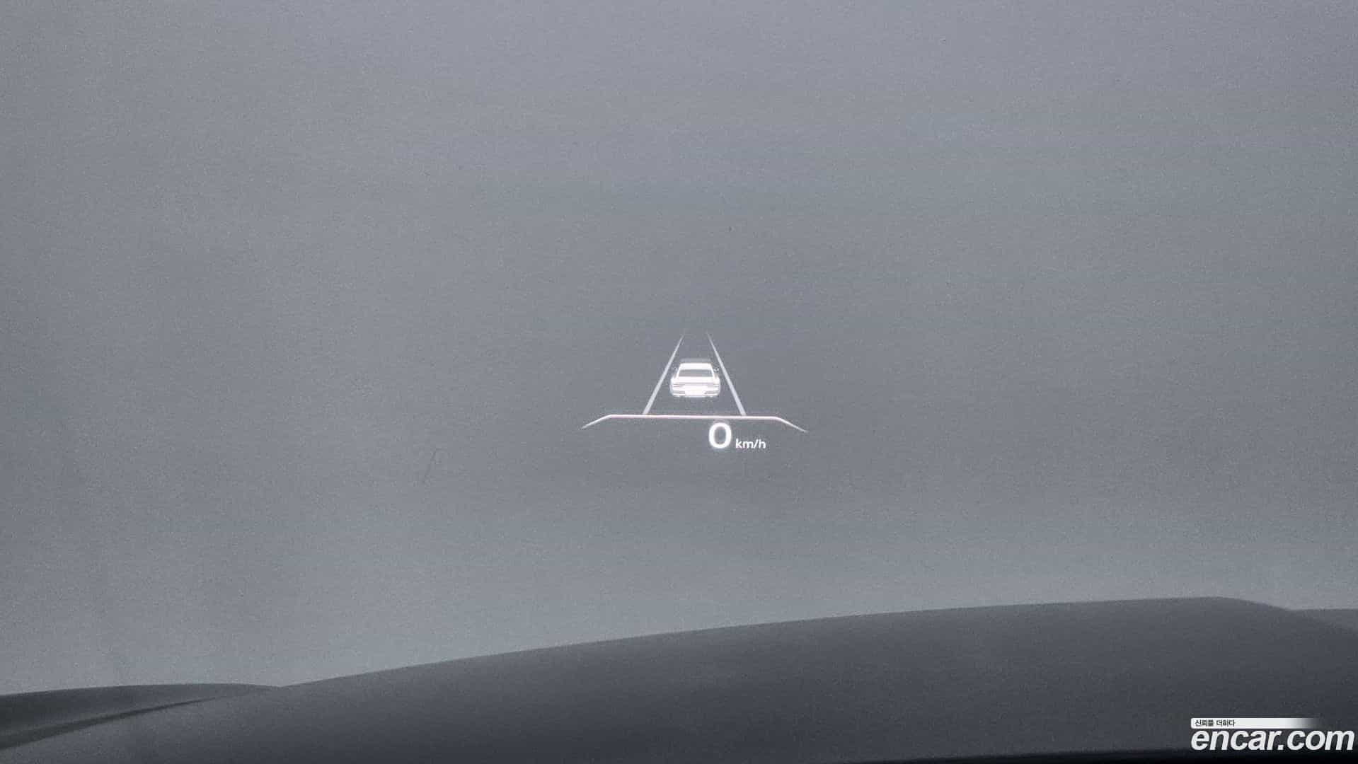 G80 Genesis 2021.0-OPTION-022