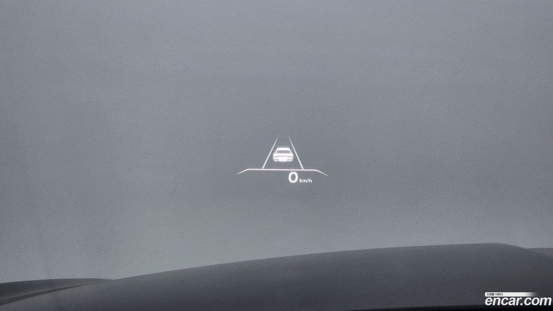 Main__Slider__Photo:G80 Genesis 2021.0-17