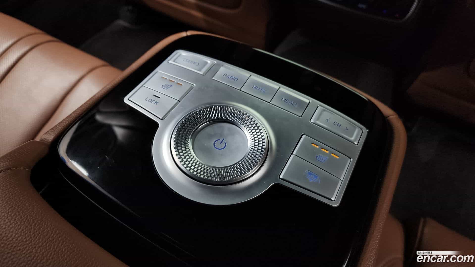 G80 Genesis 2021.0-OPTION-023