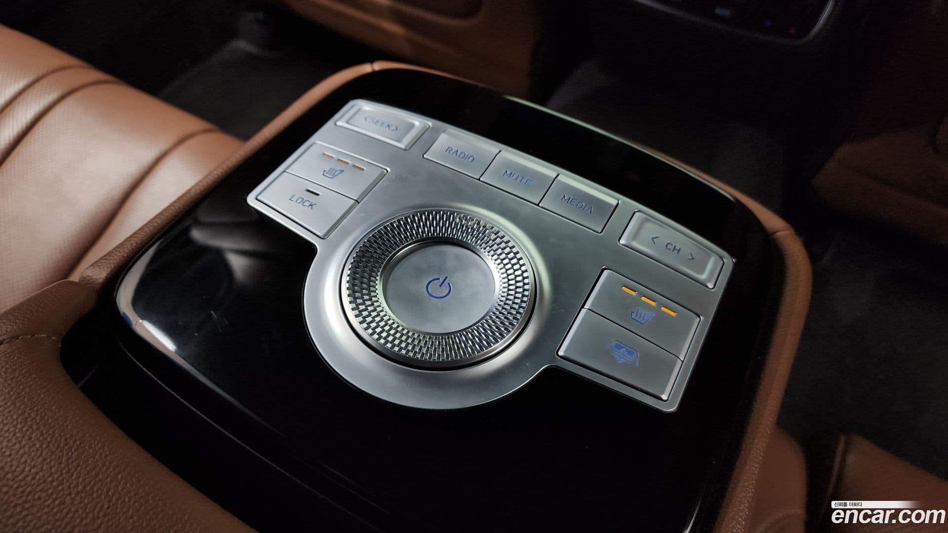 Main__Slider__Photo:G80 Genesis 2021.0-18