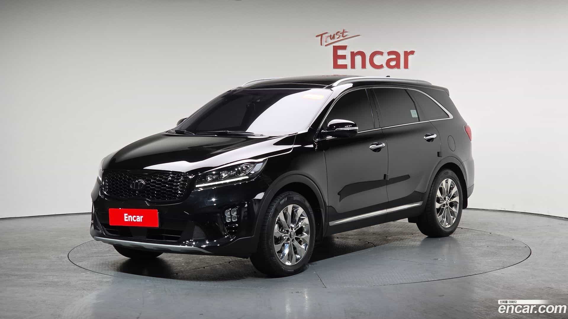 Sorento Kia 2018.0-THUMBNAIL-011