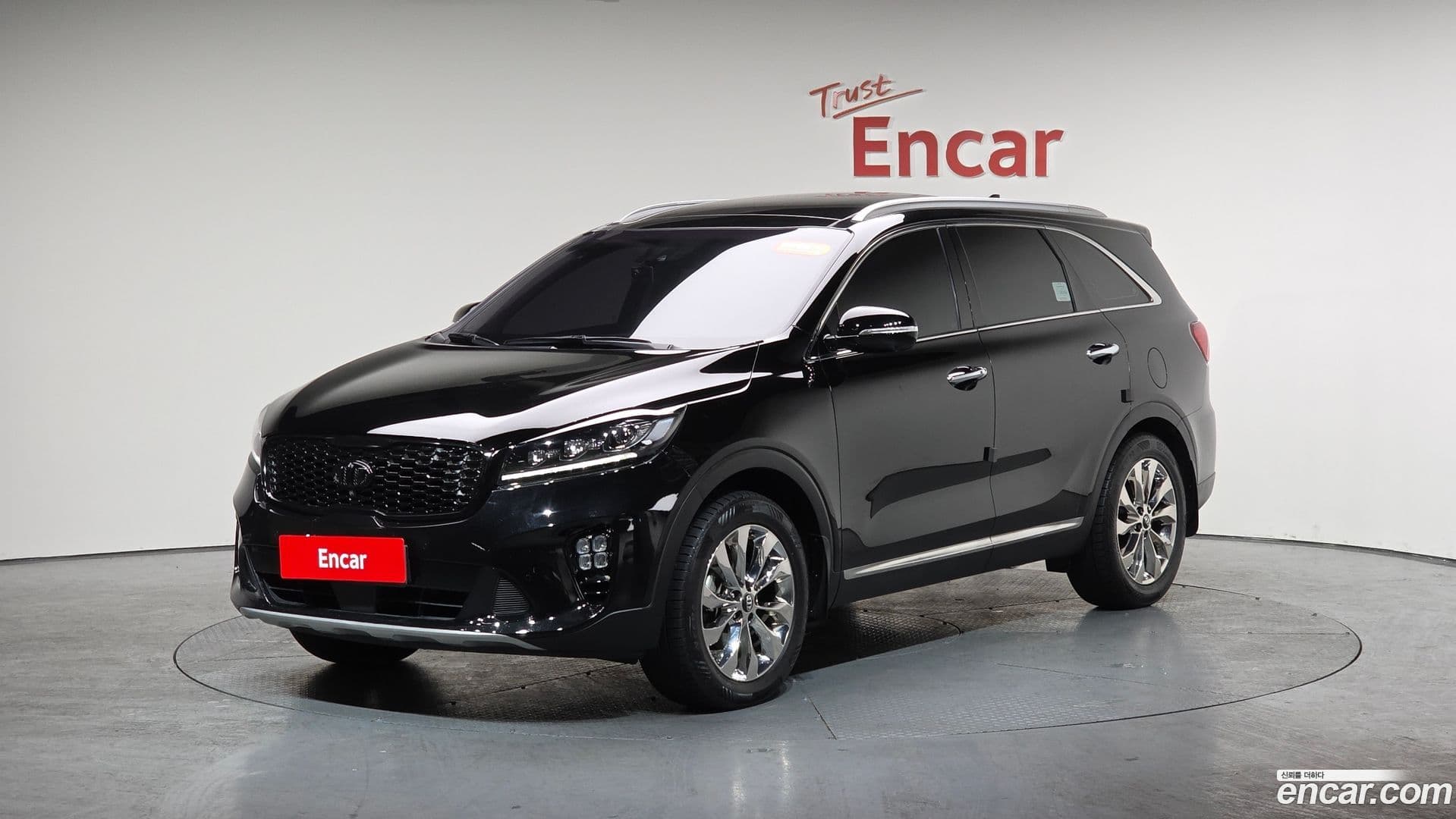 Main__Slider__Photo:Sorento Kia 2018.0-10