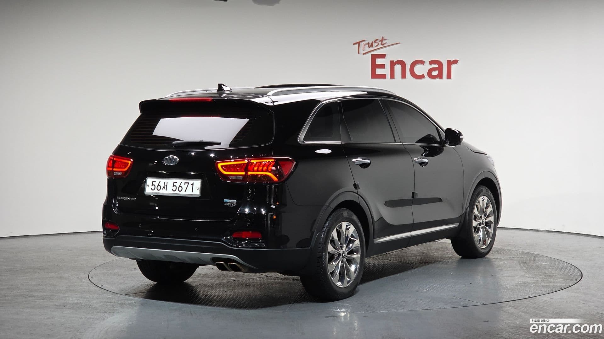 Main__Slider__Photo:Sorento Kia 2018.0-1