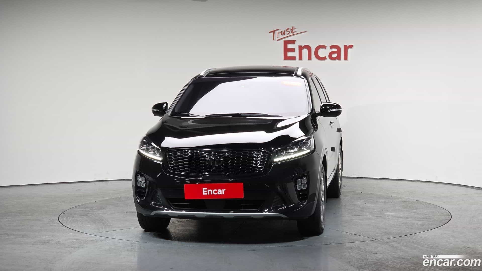Sorento Kia 2018.0-OUTER-003