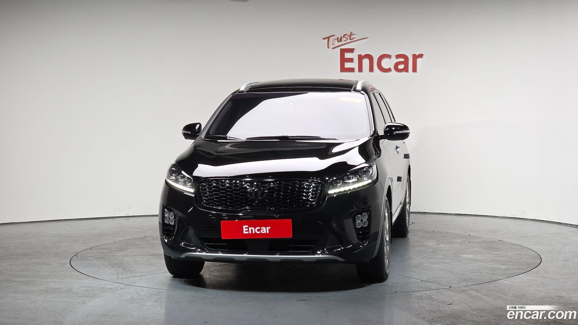 Main__Slider__Photo:Sorento Kia 2018.0-2