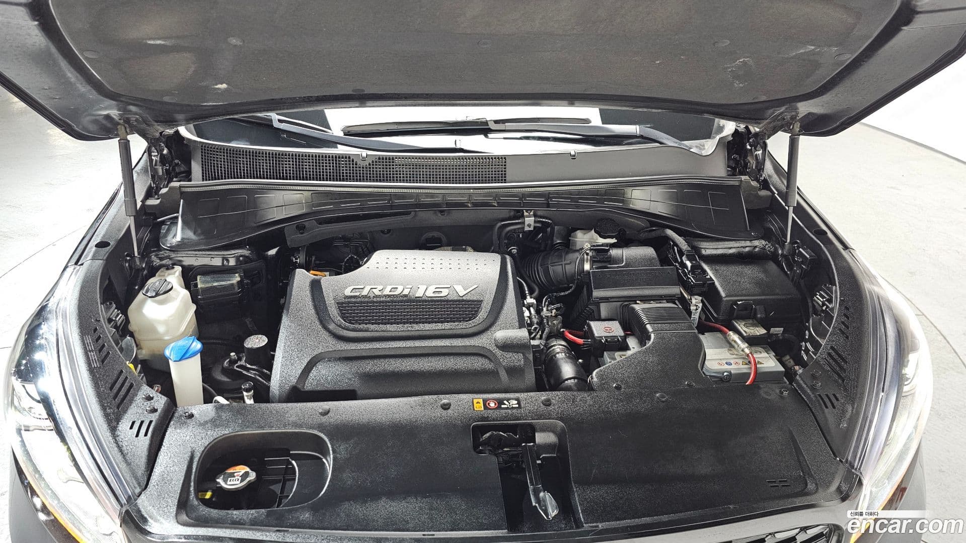 Main__Slider__Photo:Sorento Kia 2018.0-5