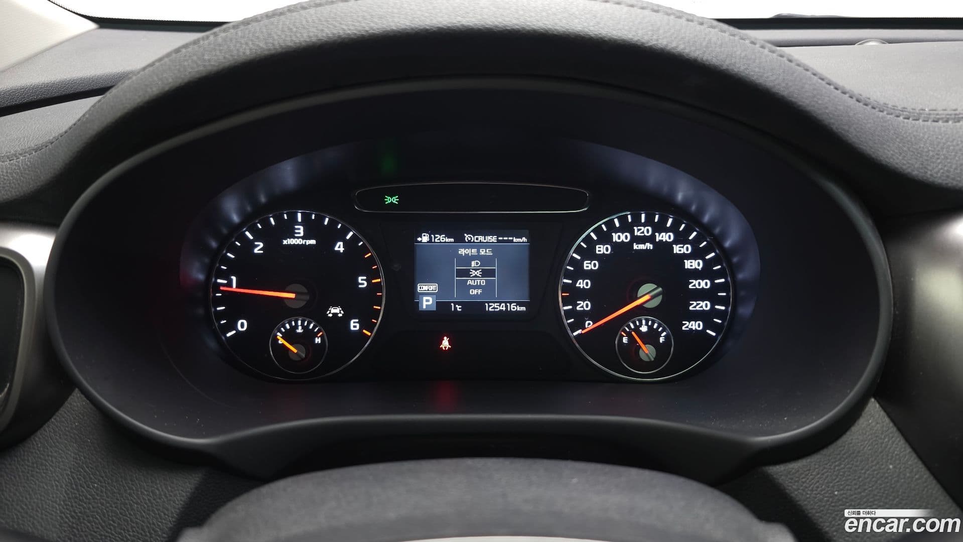 Main__Slider__Photo:Sorento Kia 2018.0-7