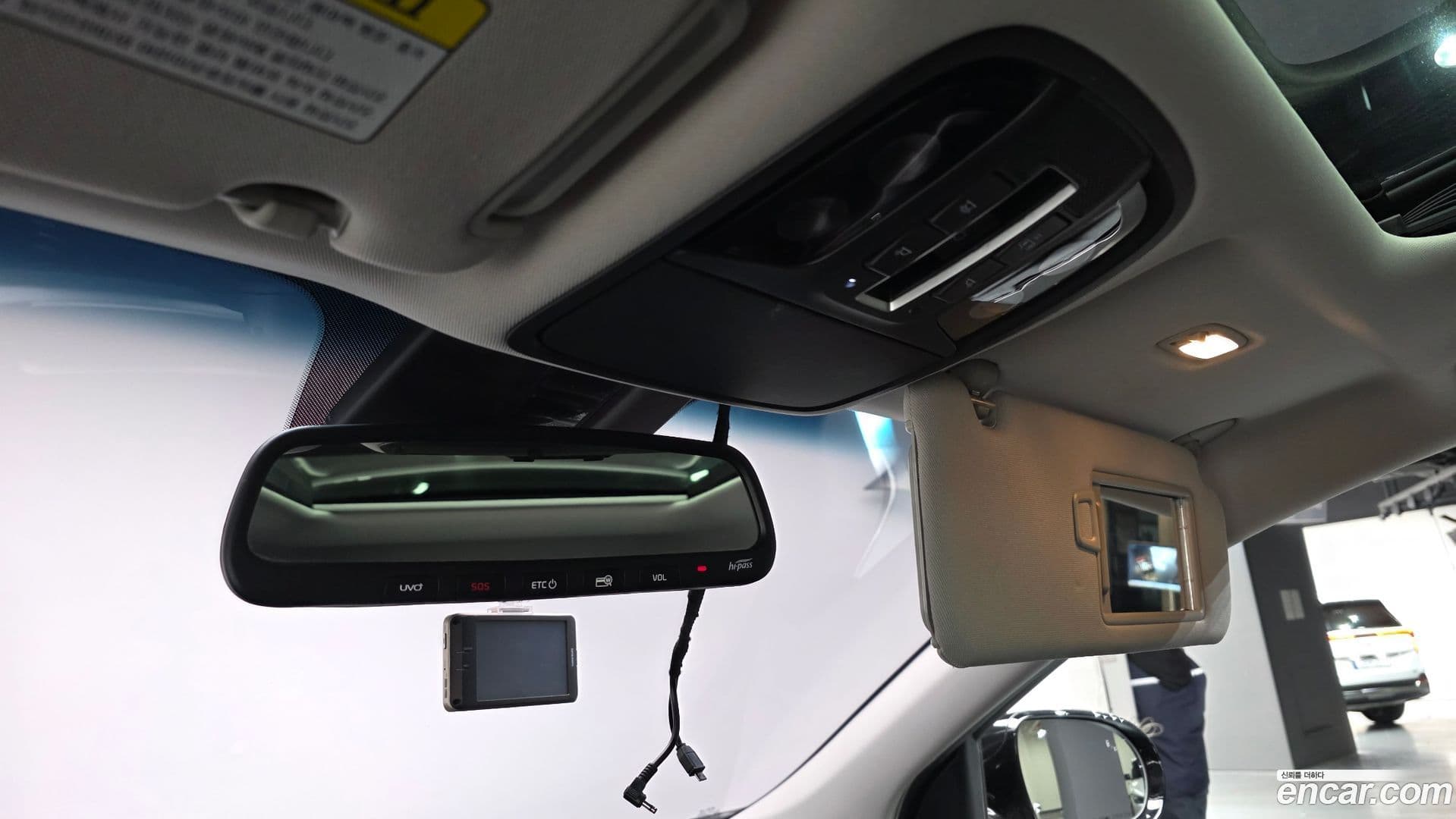 Main__Slider__Photo:Sorento Kia 2018.0-18