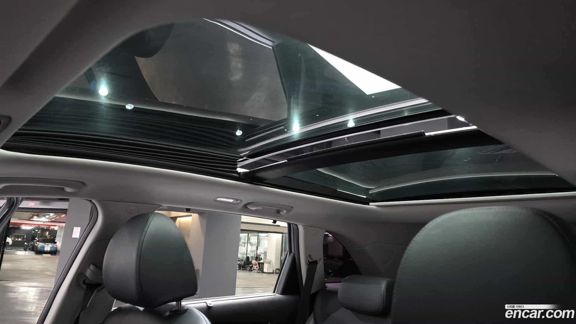 Sorento Kia 2018.0-OPTION-023