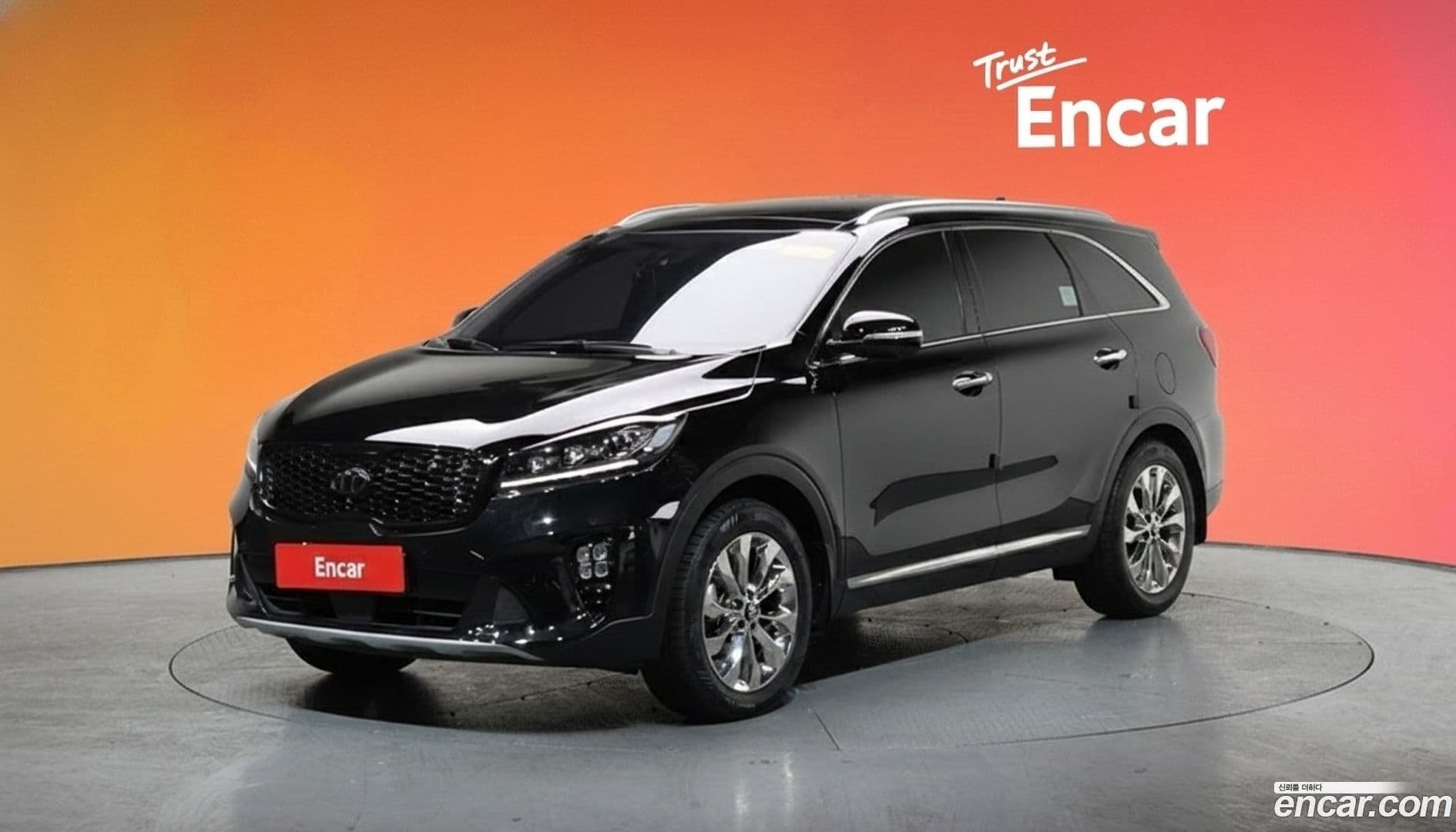 Main__Slider__Photo:Sorento Kia 2018.0-0