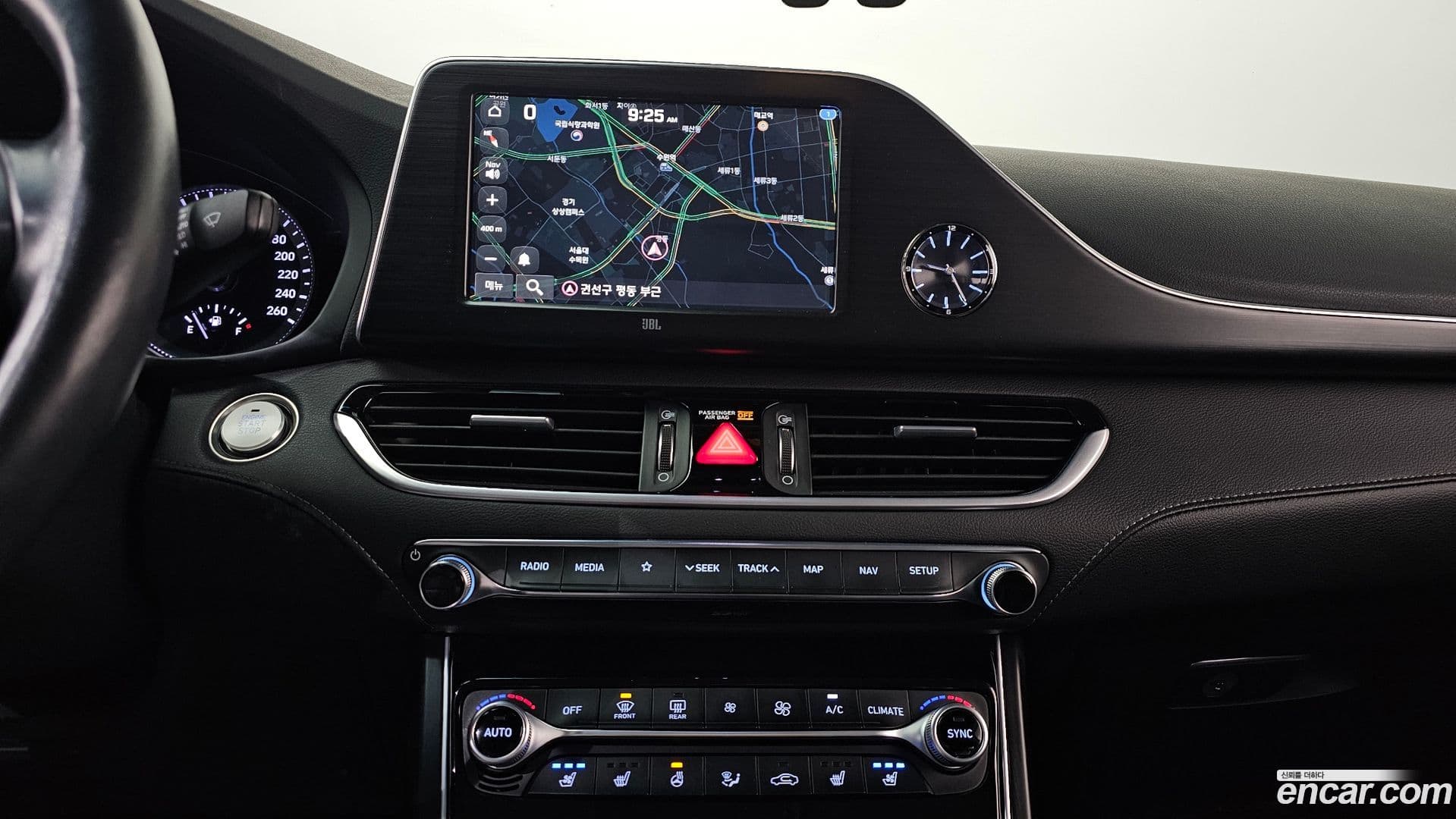 Main__Slider__Photo:Grandeur Hyundai 2018.4-13