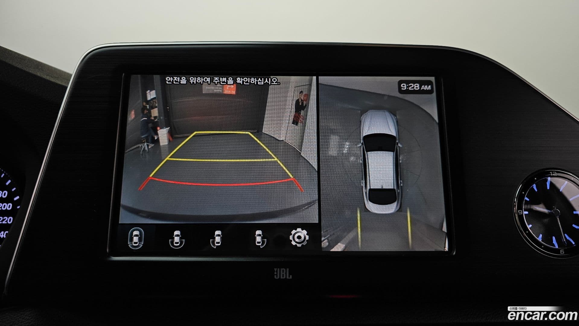 Main__Slider__Photo:Grandeur Hyundai 2018.4-14