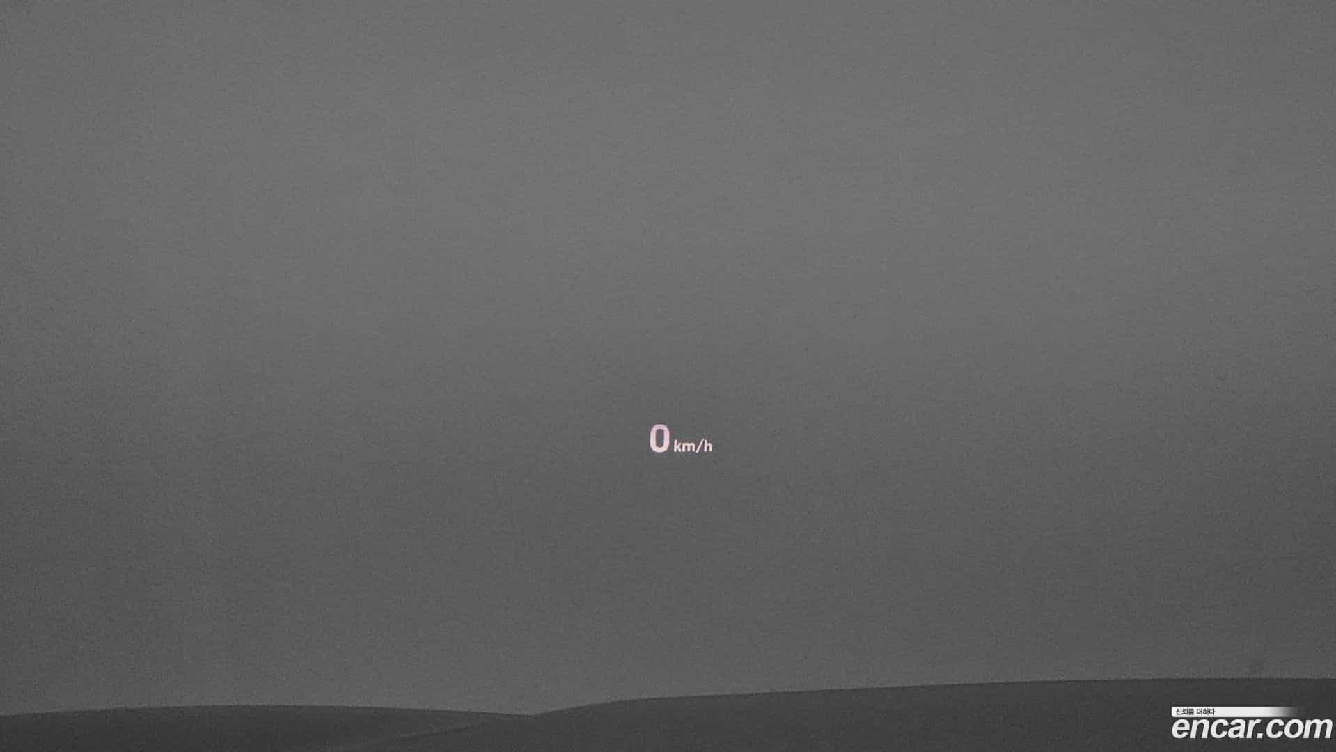 Grandeur Hyundai 2018.4-OPTION-021