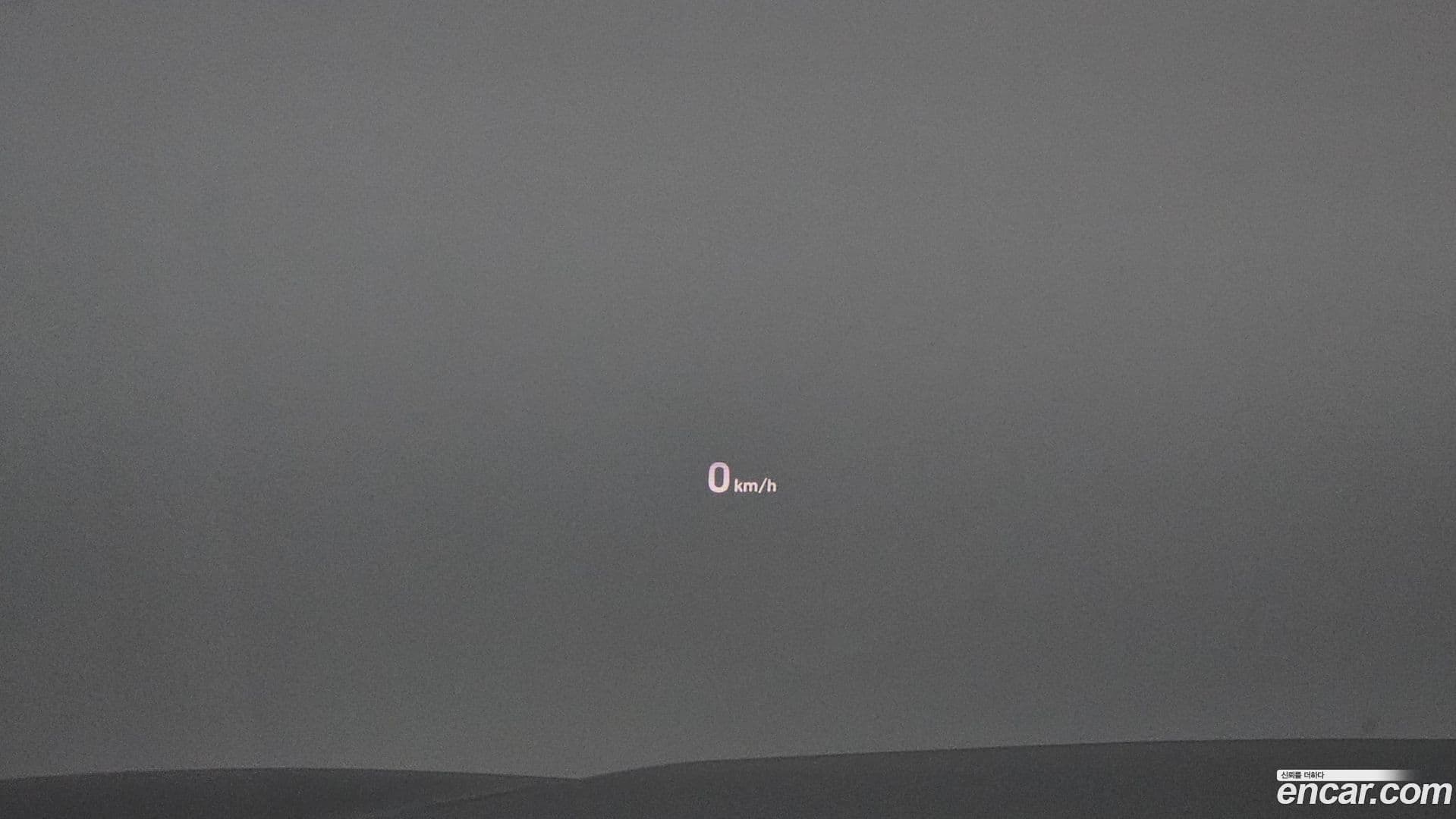 Main__Slider__Photo:Grandeur Hyundai 2018.4-16