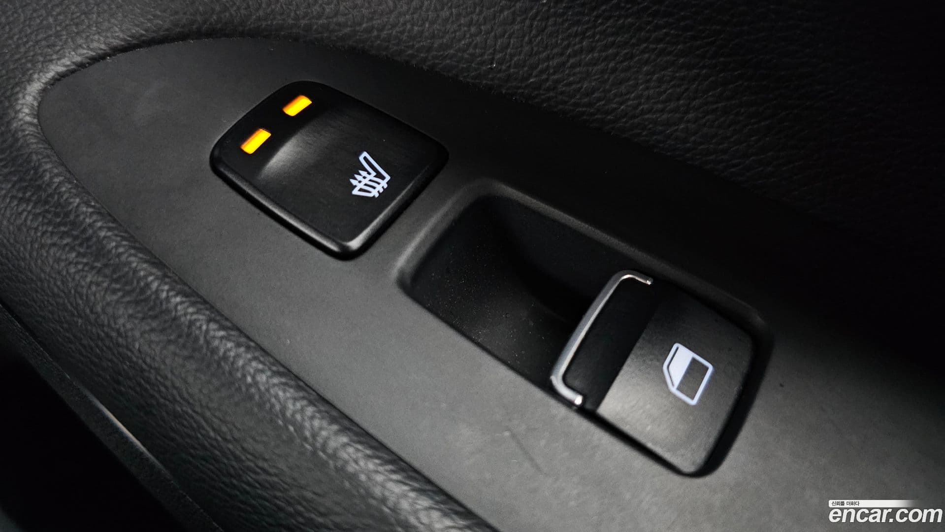 Main__Slider__Photo:Grandeur Hyundai 2018.4-17