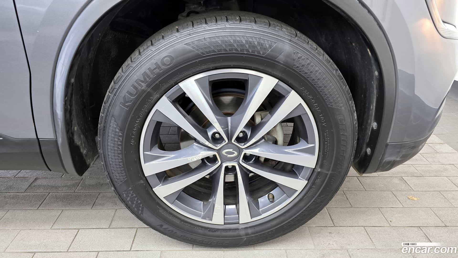 QM6 Renault Korea 2018.6-OUTER-005