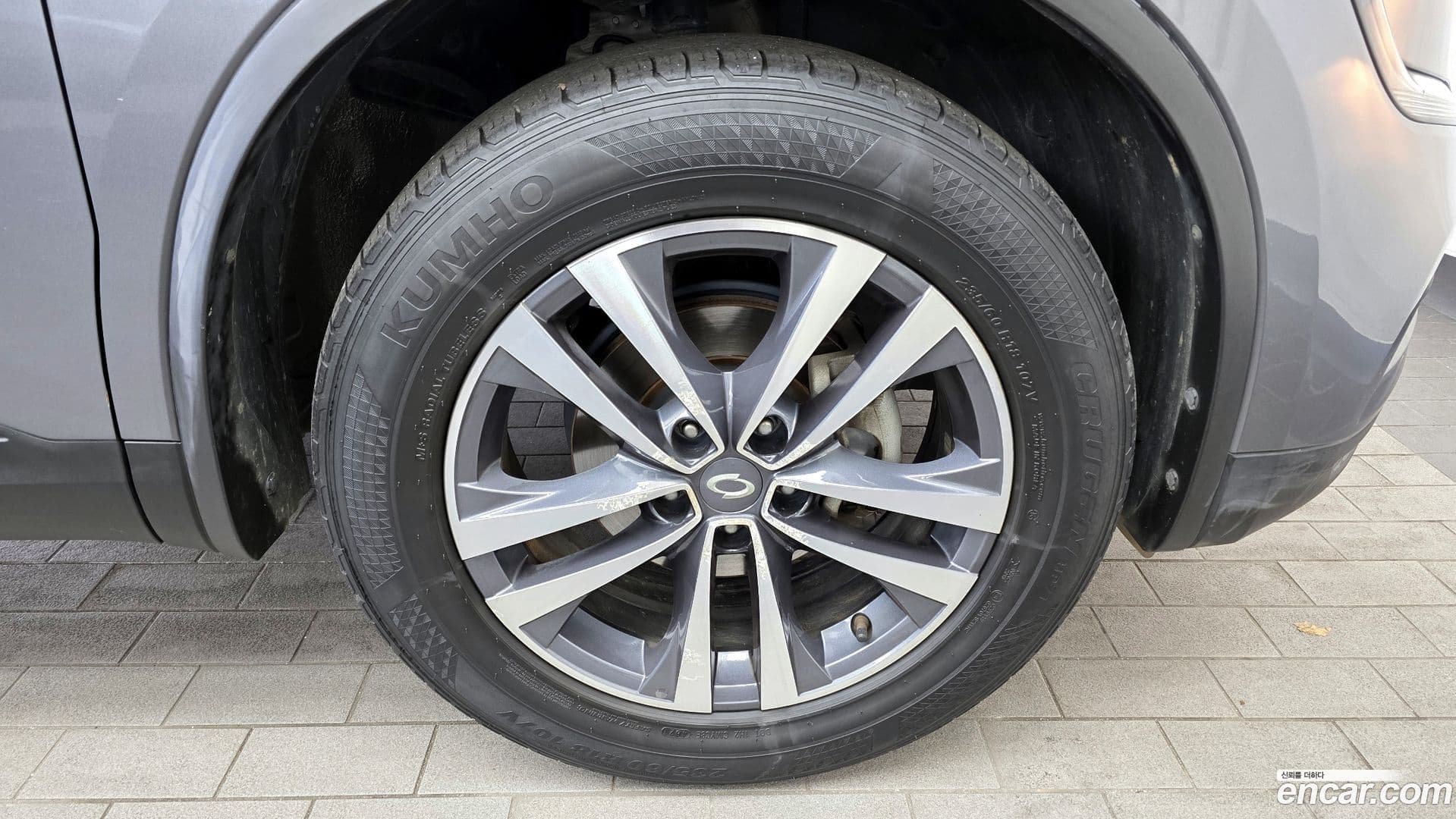 Main__Slider__Photo:QM6 Renault Korea 2018.6-4