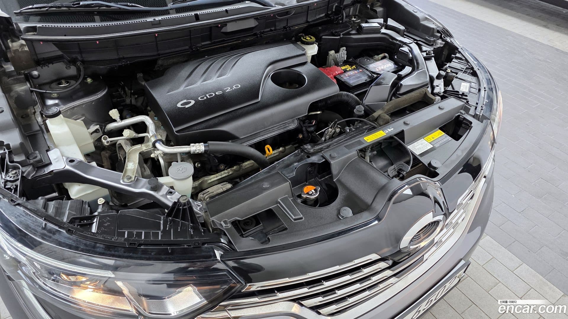 Main__Slider__Photo:QM6 Renault Korea 2018.6-5