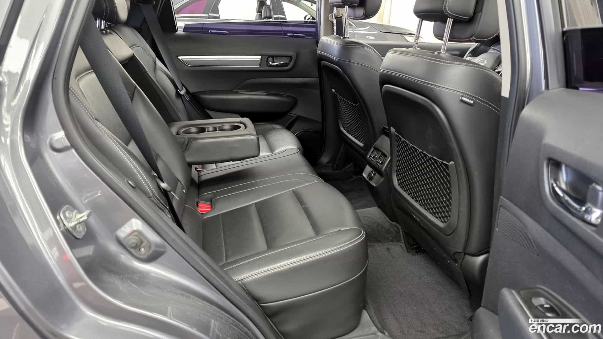 QM6 Renault Korea 2018.6-OPTION-016