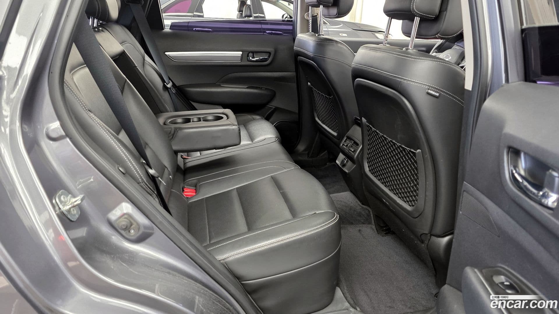 Main__Slider__Photo:QM6 Renault Korea 2018.6-11