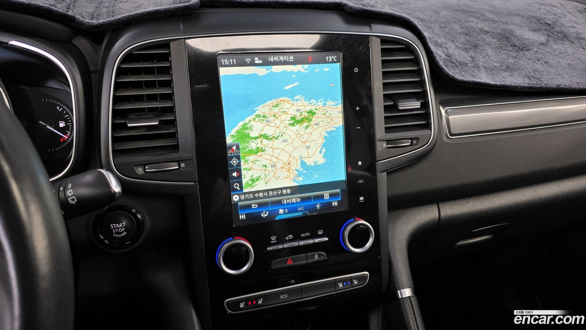 Main__Slider__Photo:QM6 Renault Korea 2018.6-13