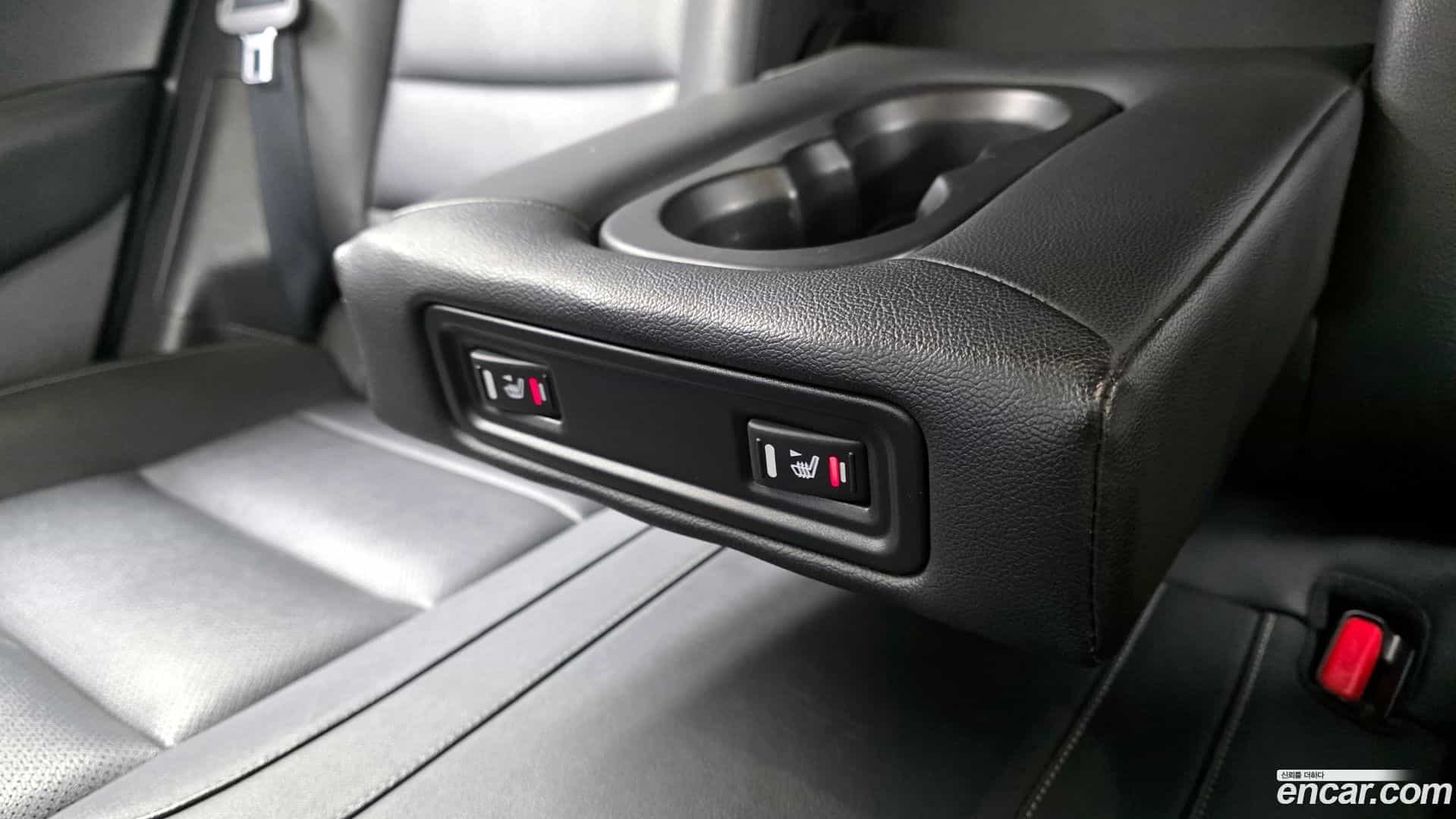 QM6 Renault Korea 2018.6-OPTION-023