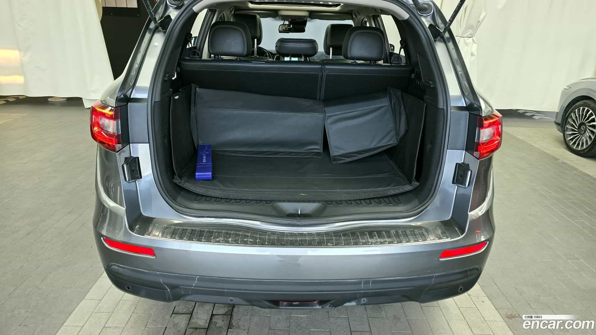 QM6 Renault Korea 2018.6-OPTION-024