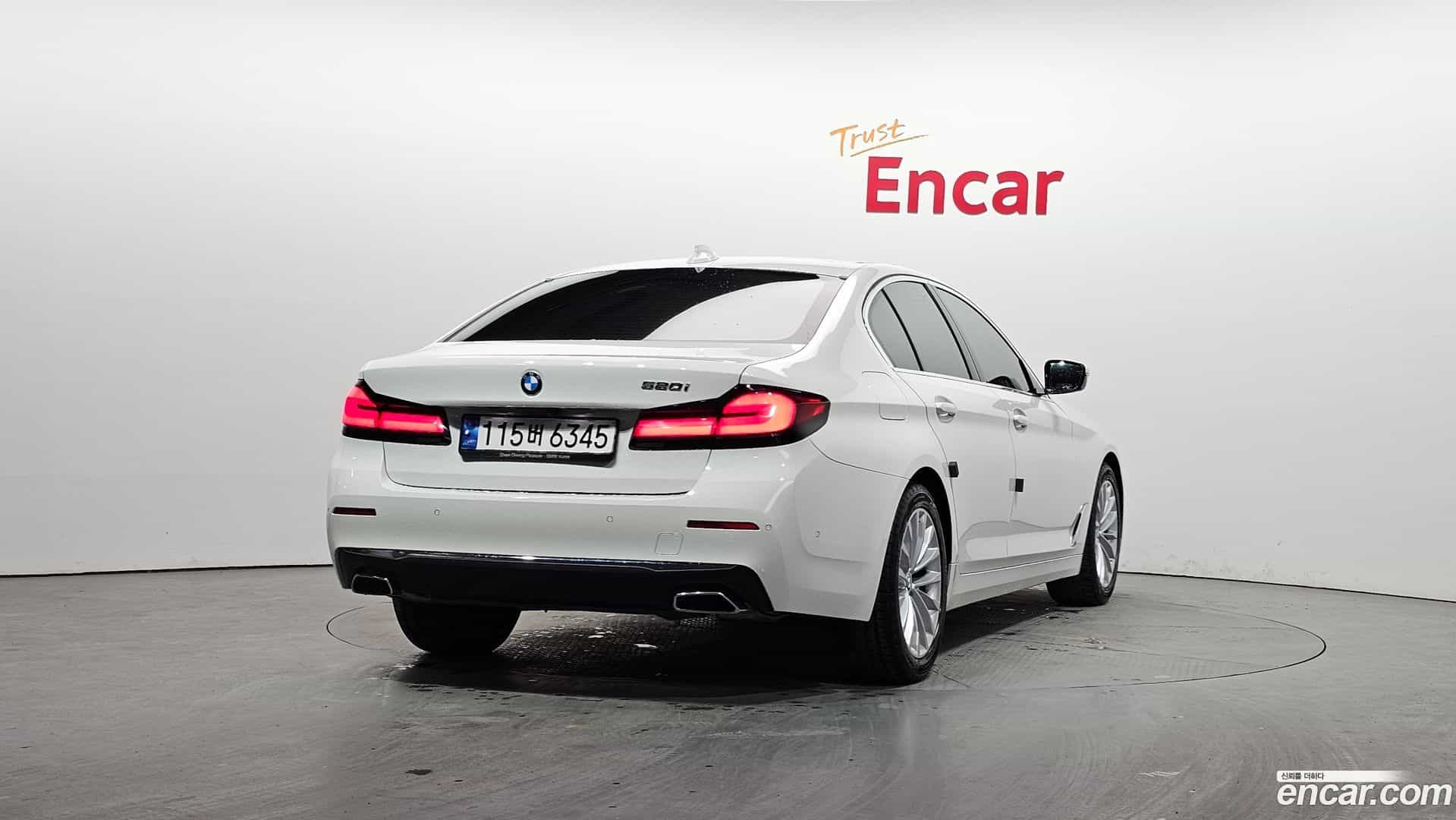 5-Series BMW 2022.9-OUTER-002