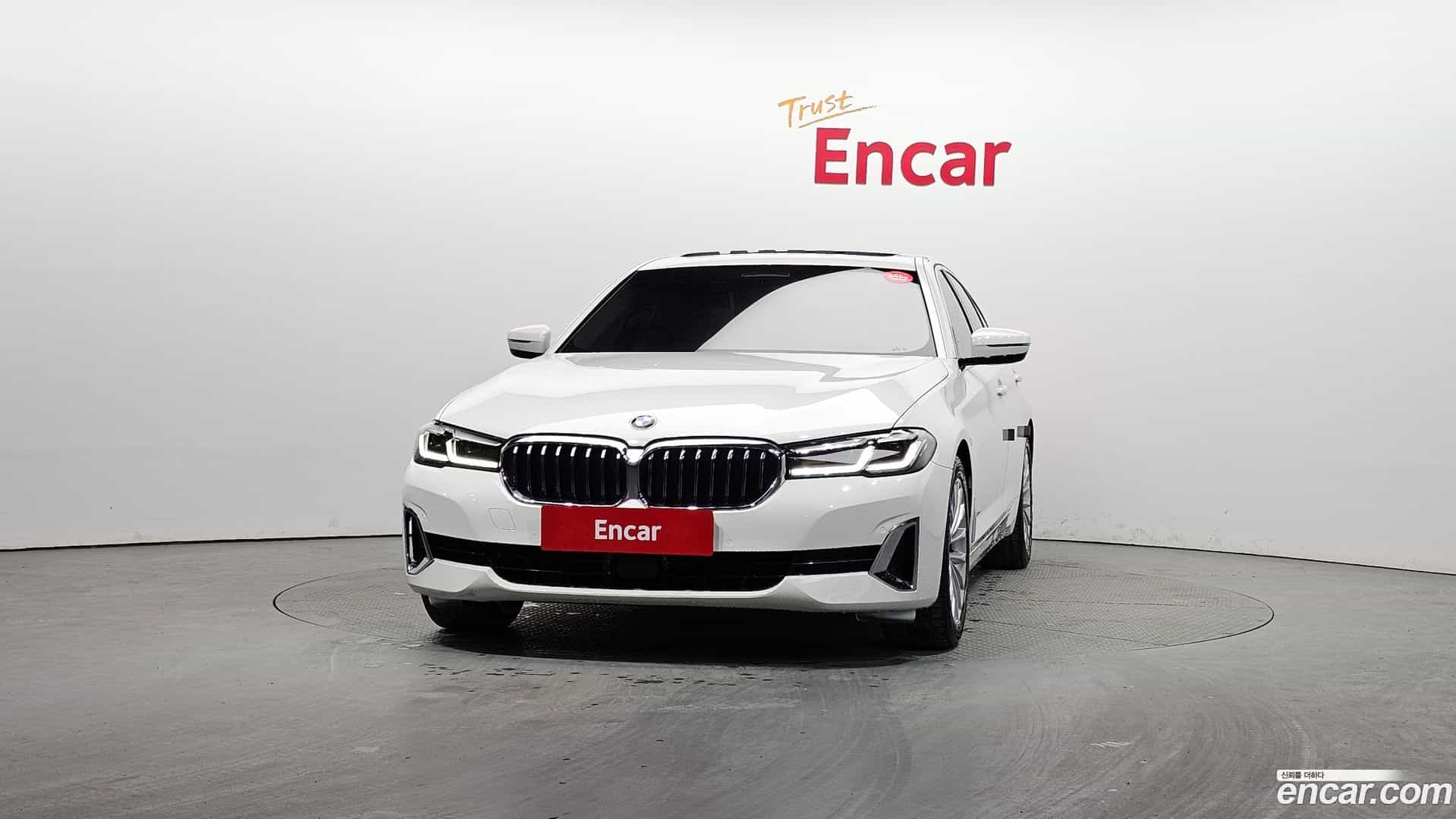 5-Series BMW 2022.9-OUTER-003