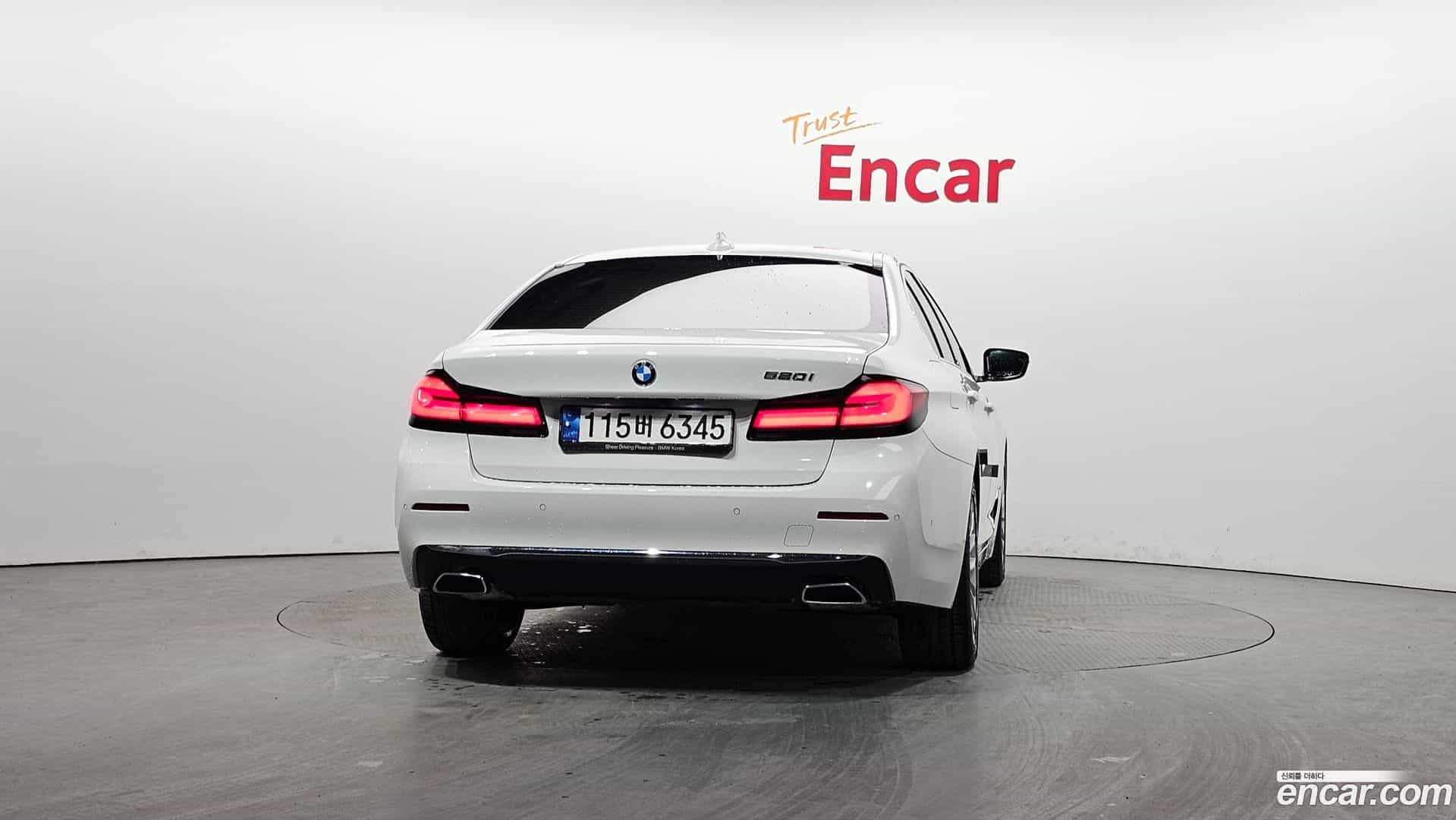 5-Series BMW 2022.9-OUTER-004