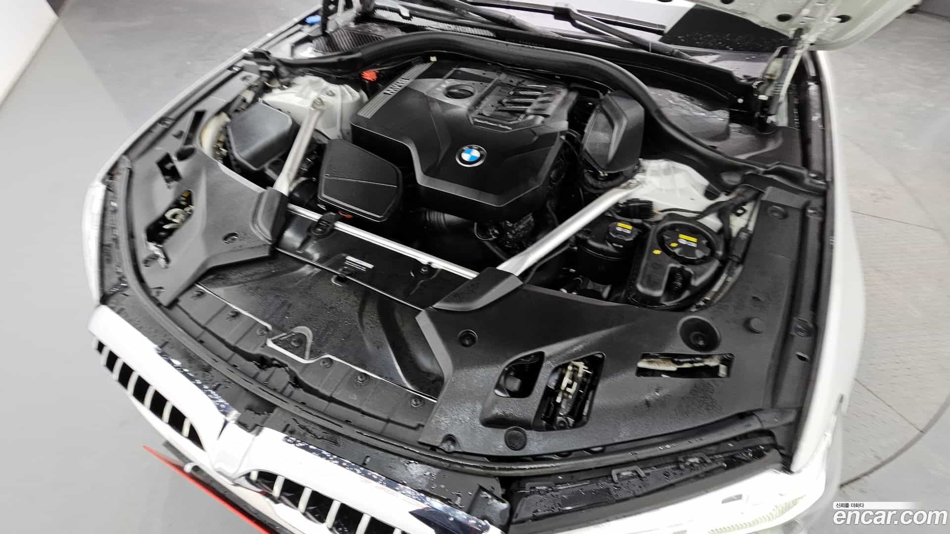 5-Series BMW 2022.9-INNER-006