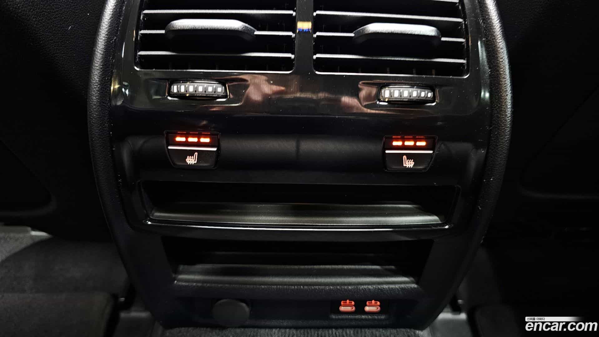 5-Series BMW 2022.9-OPTION-022