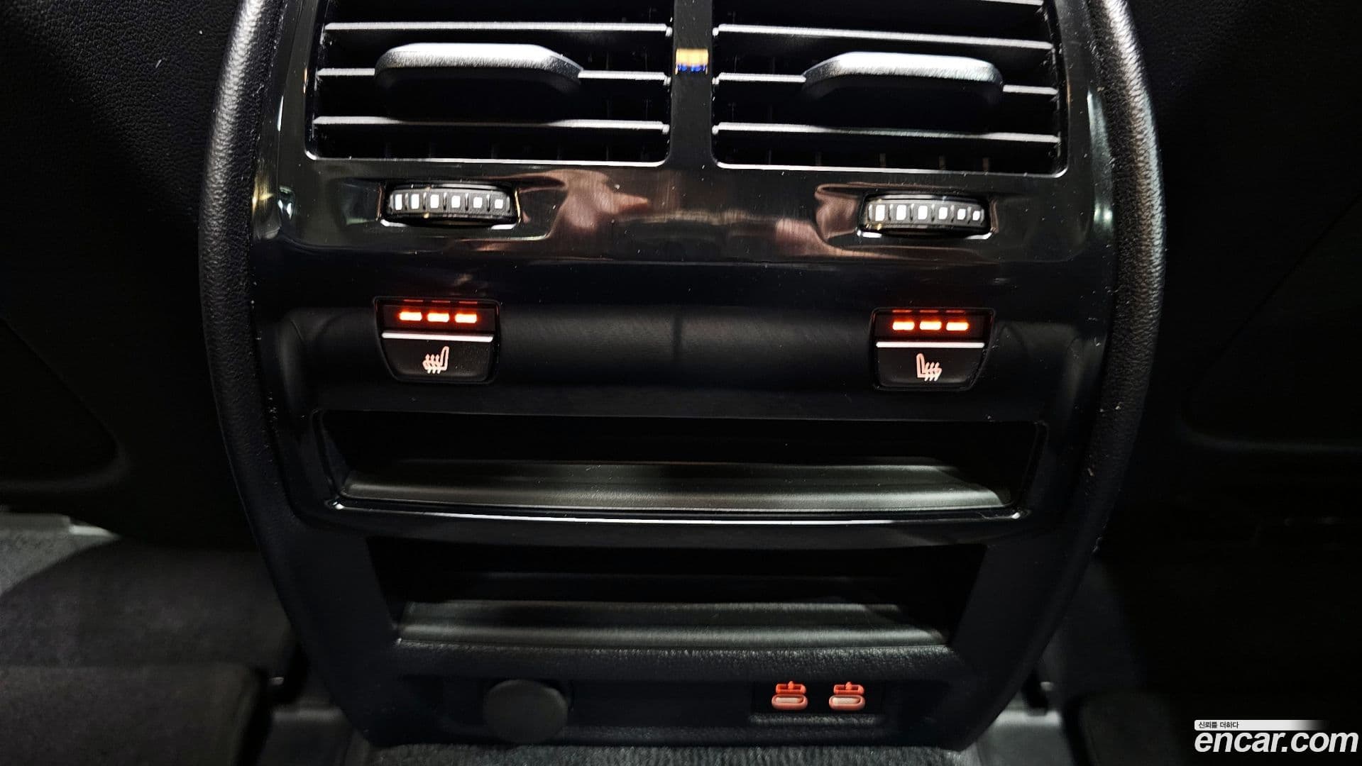 Main__Slider__Photo:5-Series BMW 2022.9-17