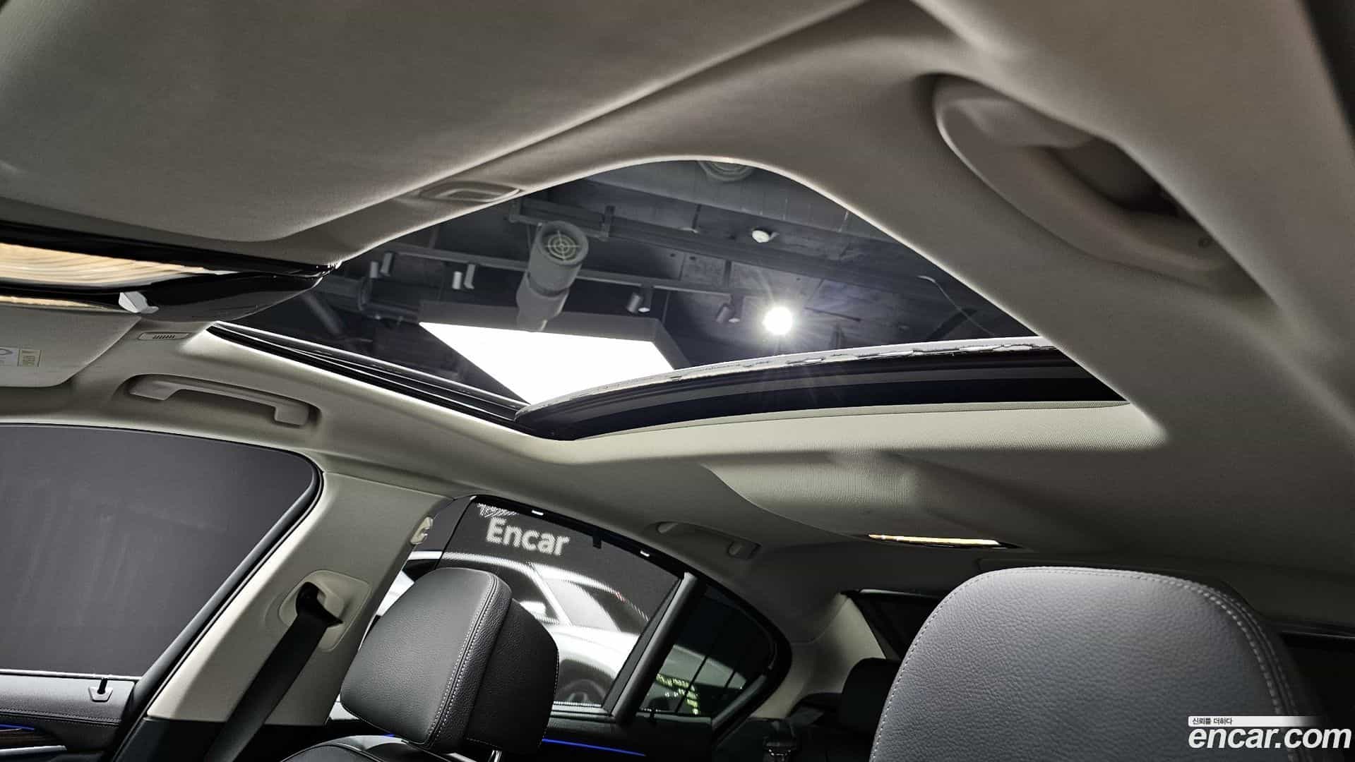 5-Series BMW 2022.9-OPTION-023