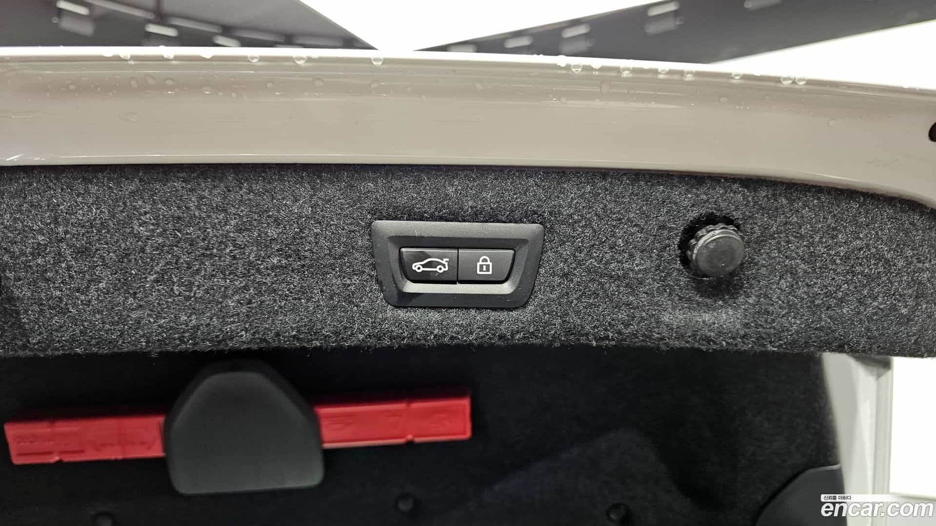 5-Series BMW 2022.9-OPTION-024