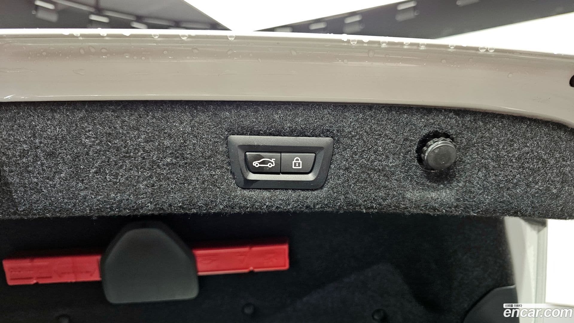 Main__Slider__Photo:5-Series BMW 2022.9-19