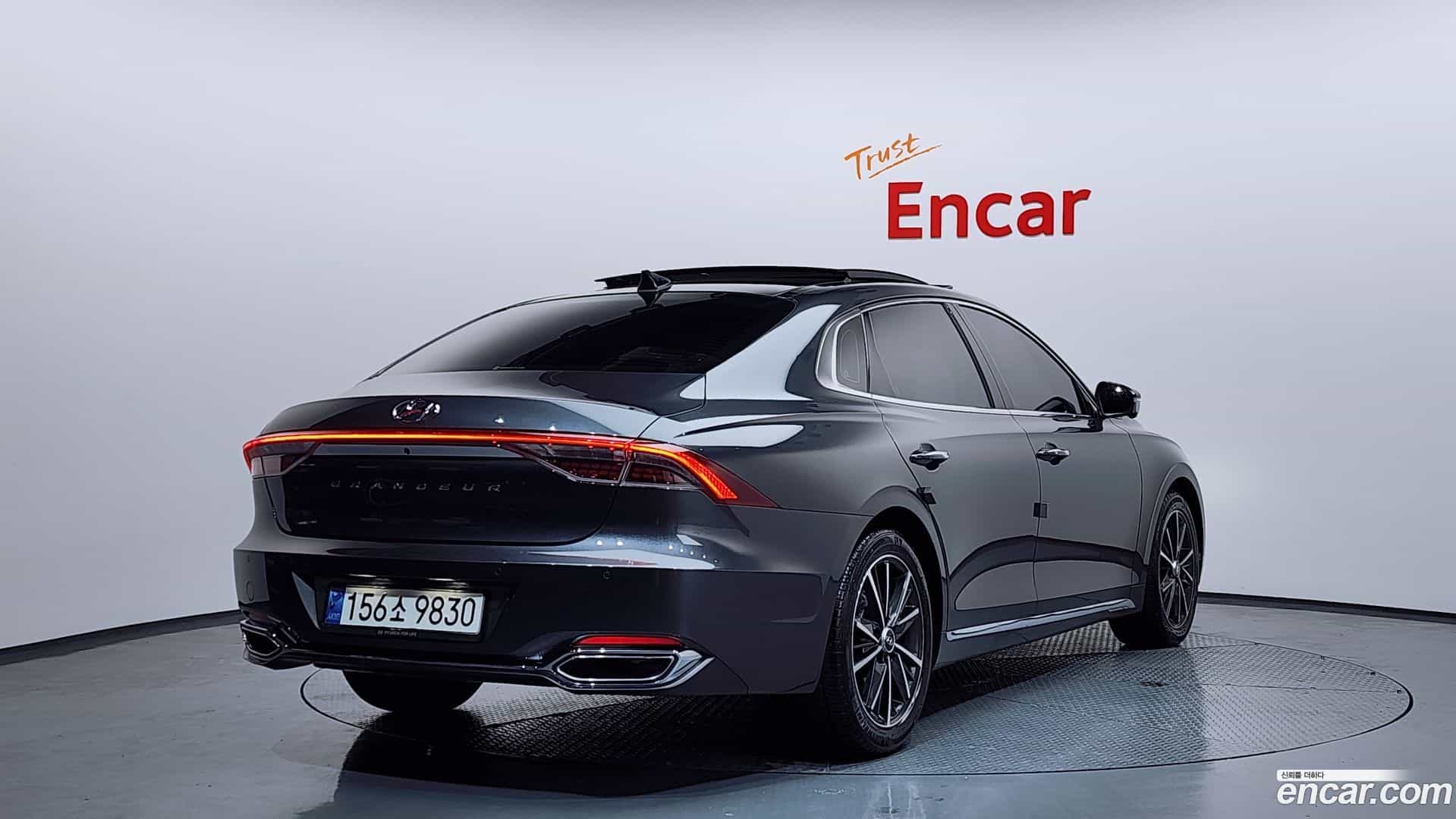 Grandeur Hyundai 2020.9-OUTER-002