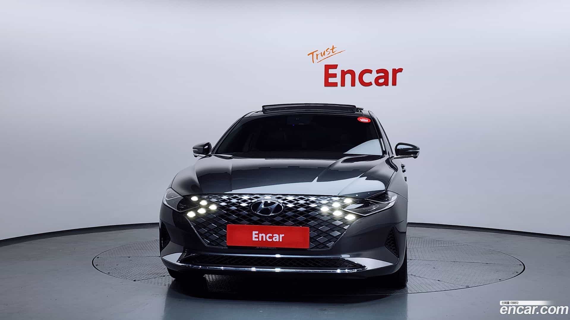 Grandeur Hyundai 2020.9-OUTER-003