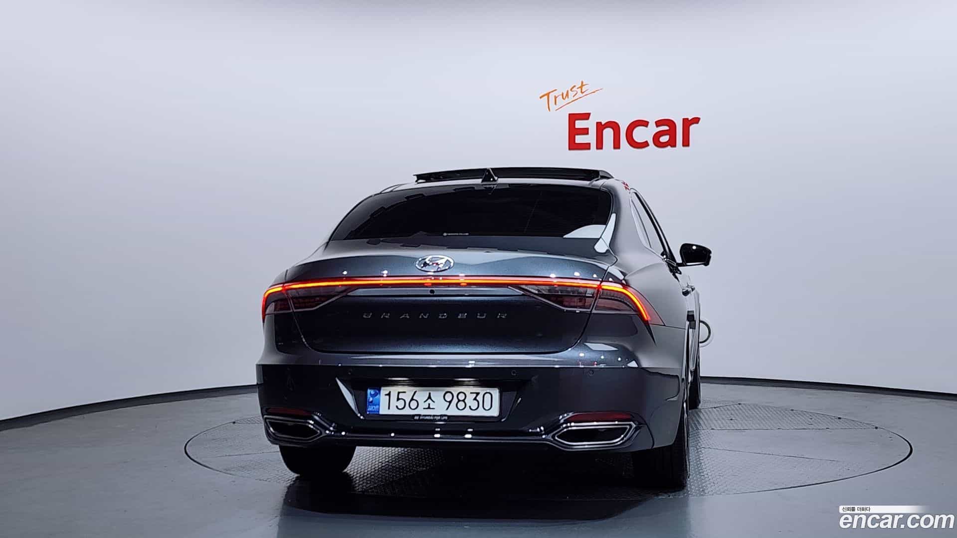 Grandeur Hyundai 2020.9-OUTER-004