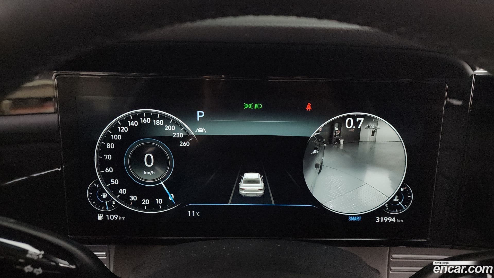 Main__Slider__Photo:Grandeur Hyundai 2020.9-7