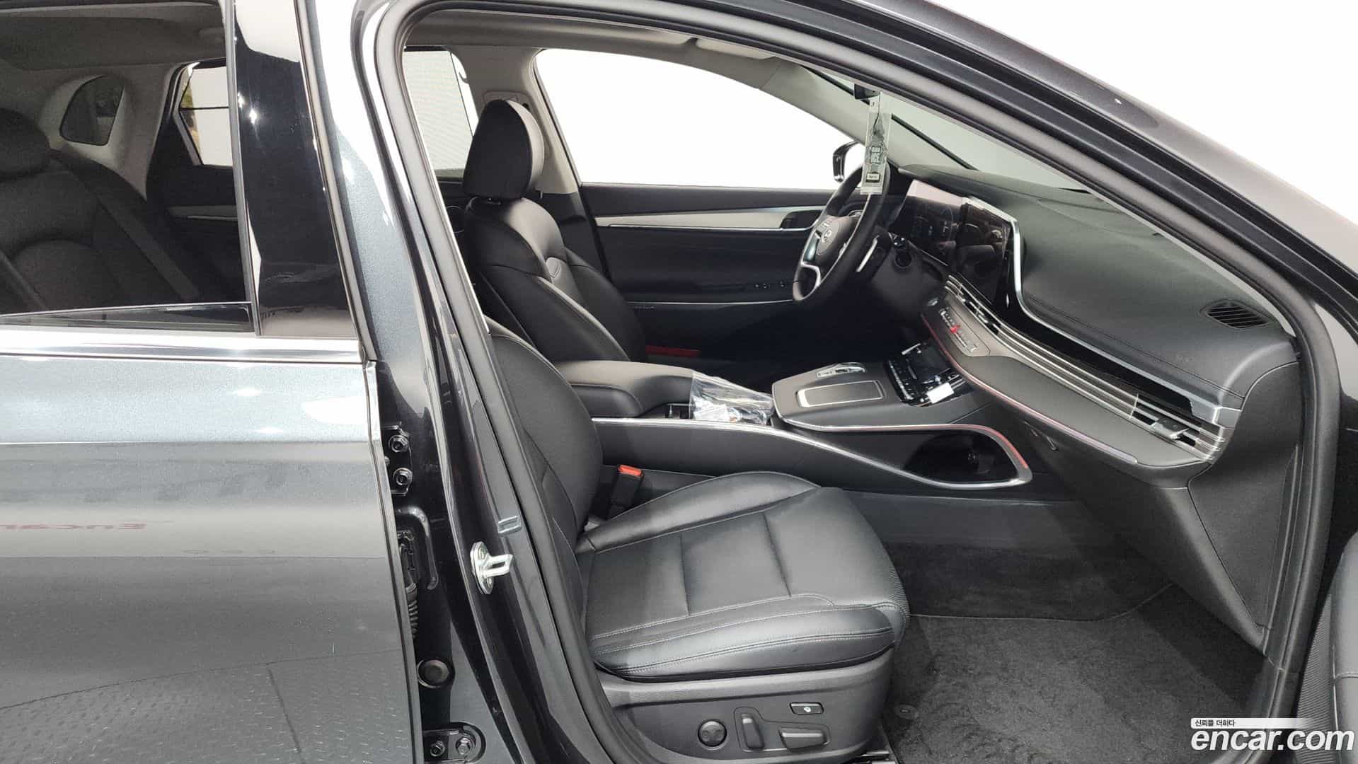 Grandeur Hyundai 2020.9-OPTION-015