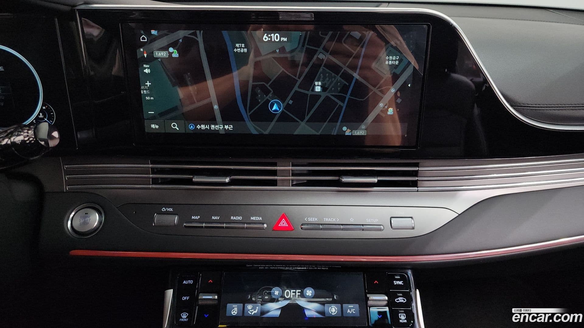 Main__Slider__Photo:Grandeur Hyundai 2020.9-13