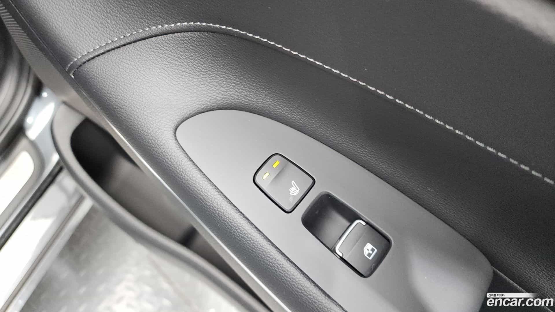 Grandeur Hyundai 2020.9-OPTION-023