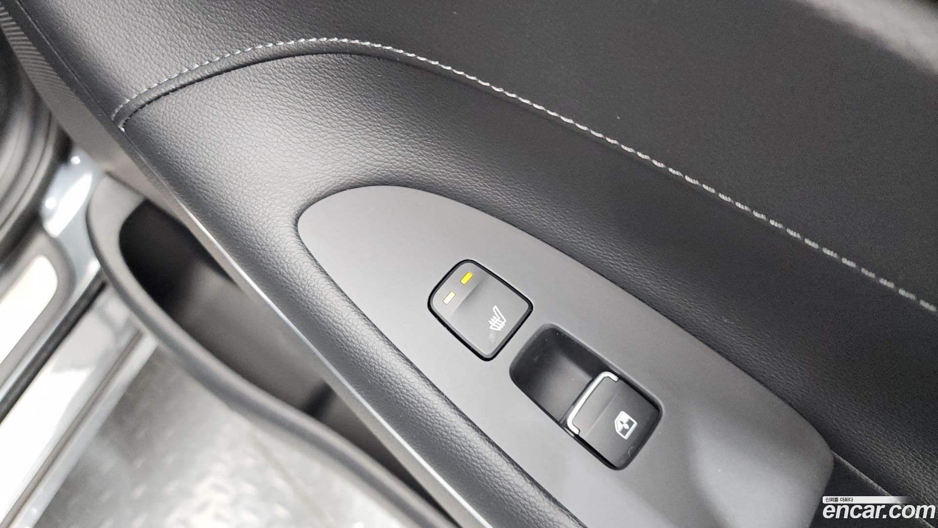 Main__Slider__Photo:Grandeur Hyundai 2020.9-18