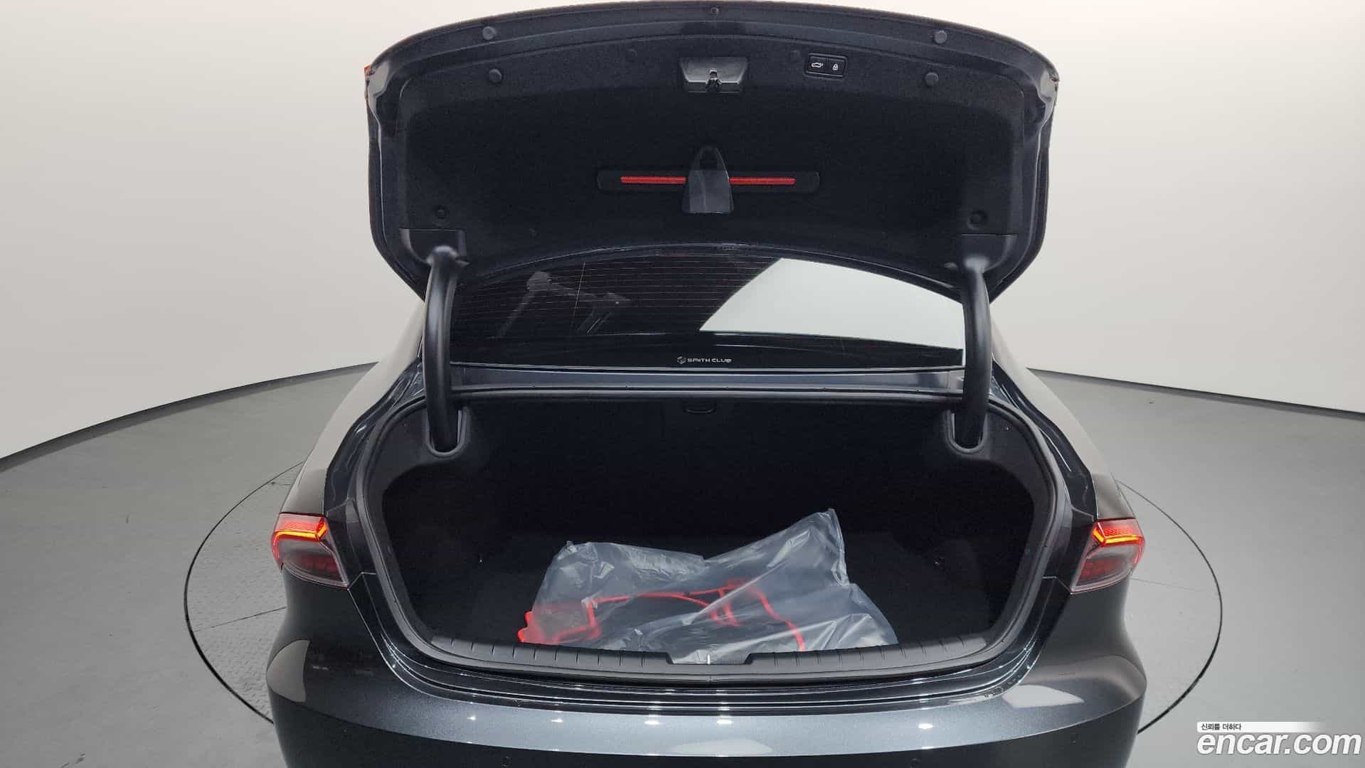 Grandeur Hyundai 2020.9-OPTION-024