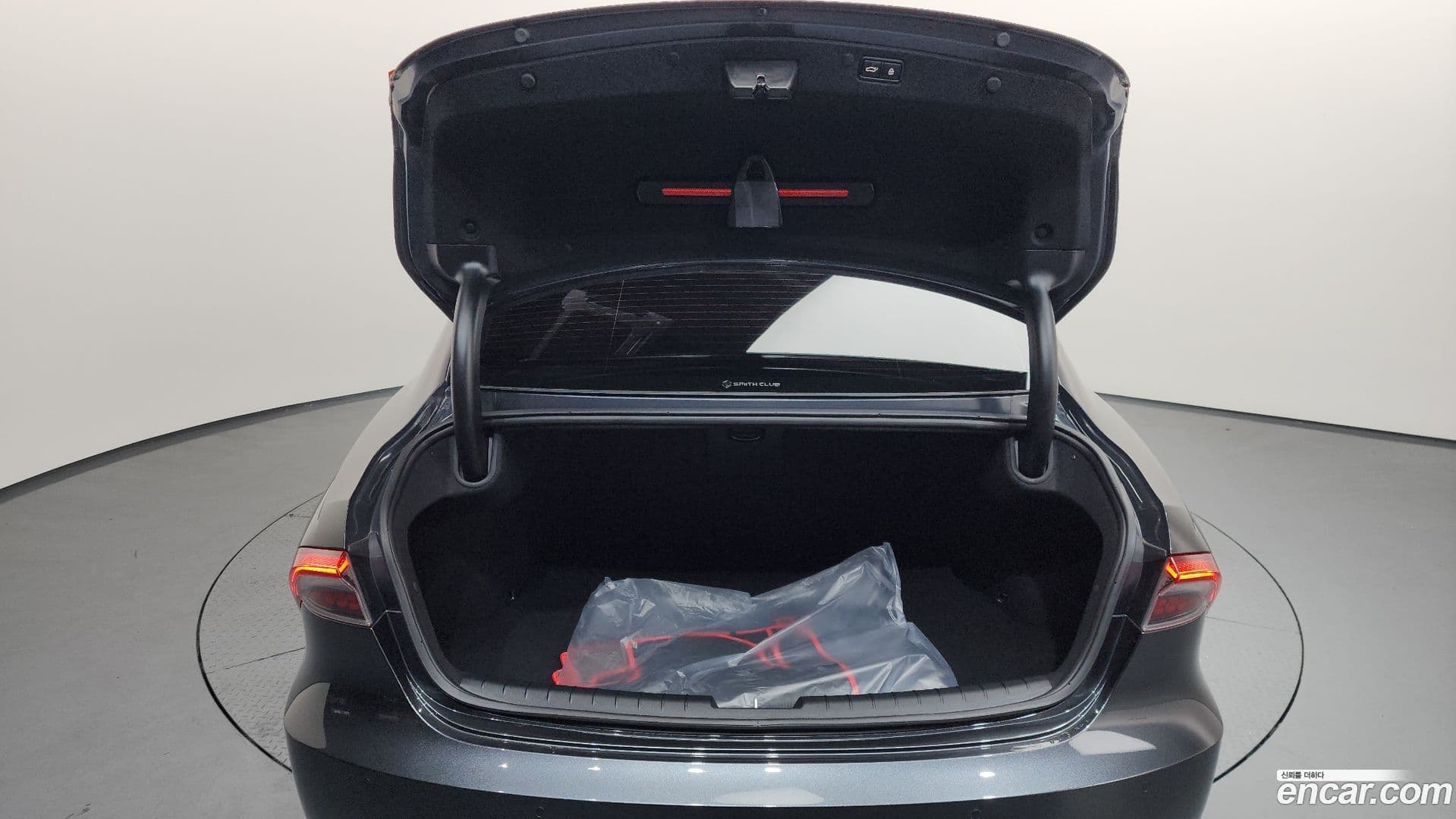 Main__Slider__Photo:Grandeur Hyundai 2020.9-19