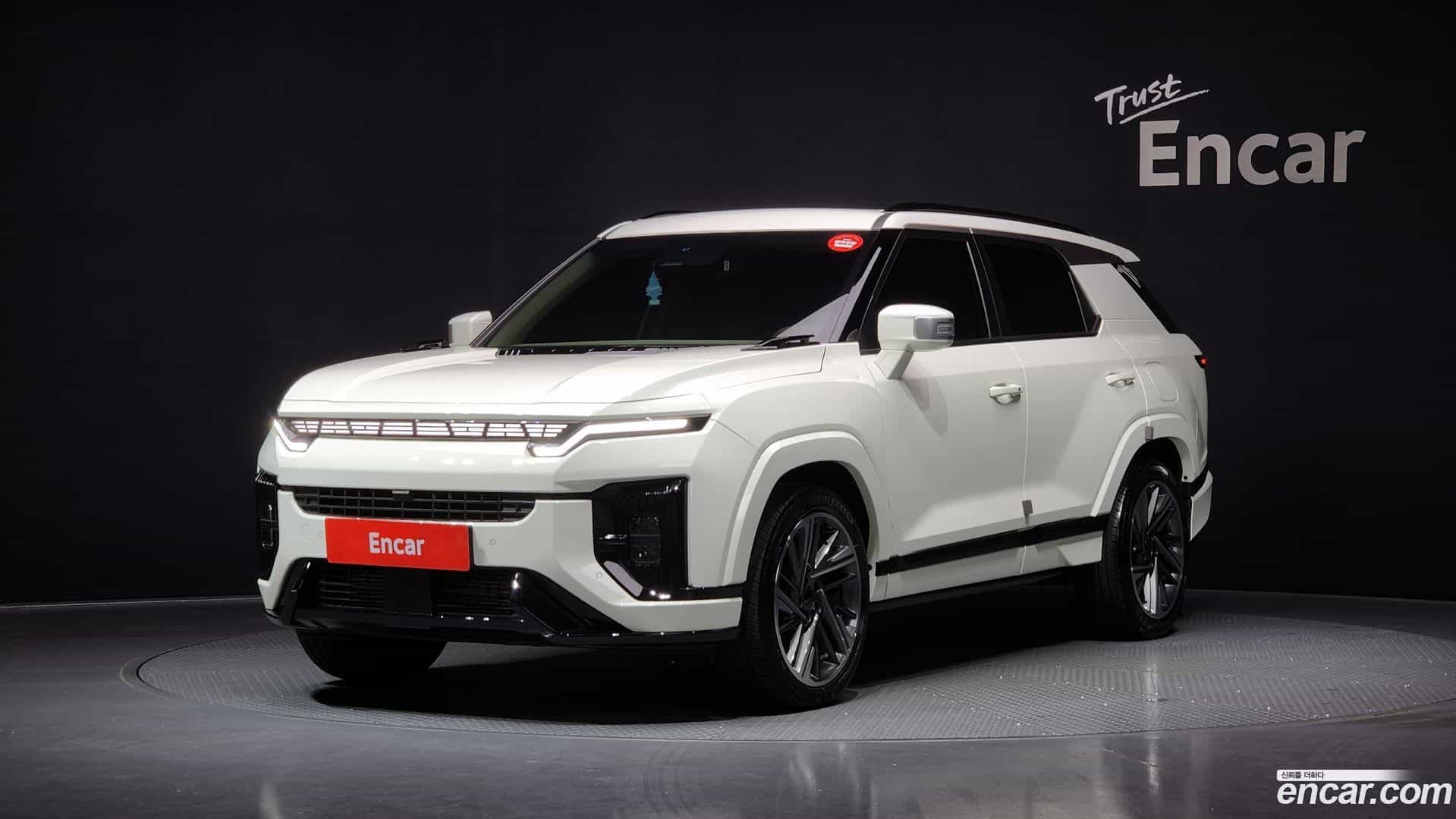 Actyon KG_Mobility_Ssangyong 2024.8-OUTER-001