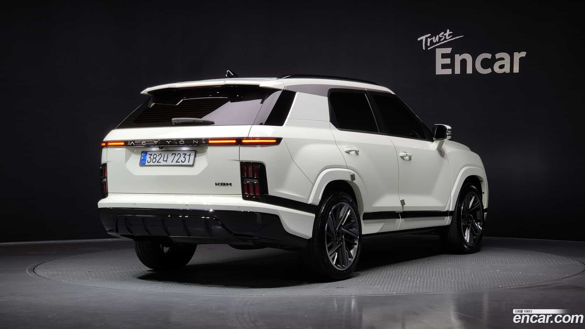 Actyon KG_Mobility_Ssangyong 2024.8-OUTER-002